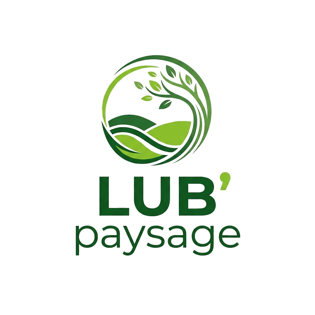 LUB'paysage